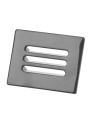 Casing Cover - 00632749 Cover [Bosch Siemens]